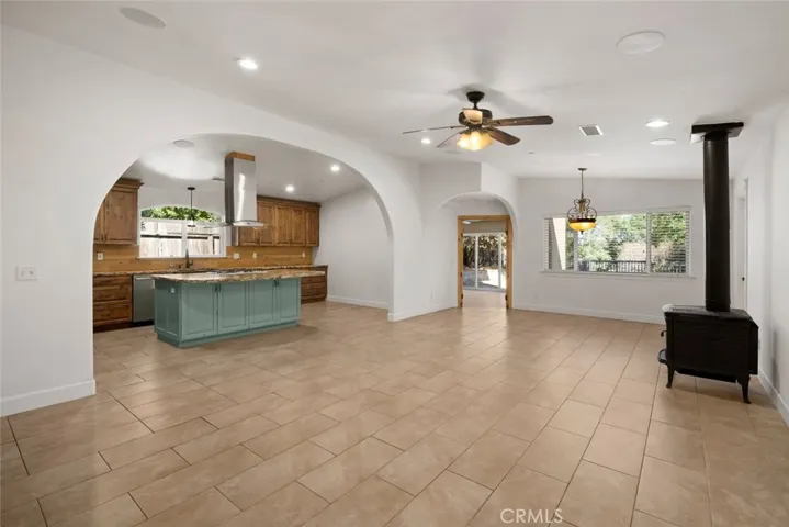 726 Gough Avenue, Templeton, California 93465 — photo 4