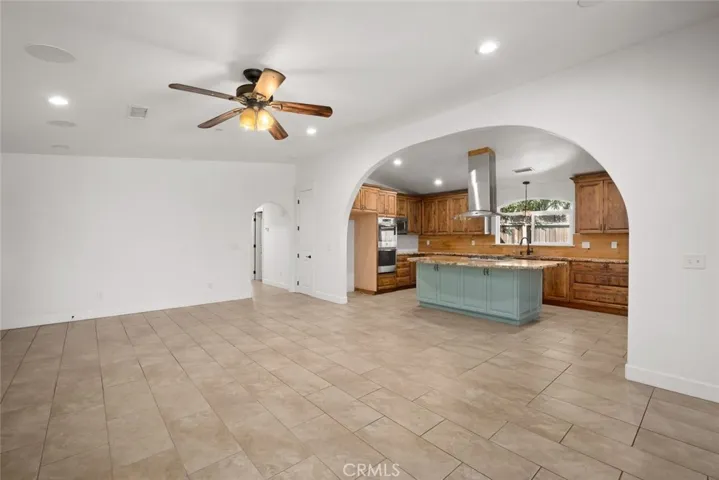 726 Gough Avenue, Templeton, California 93465 — photo 5