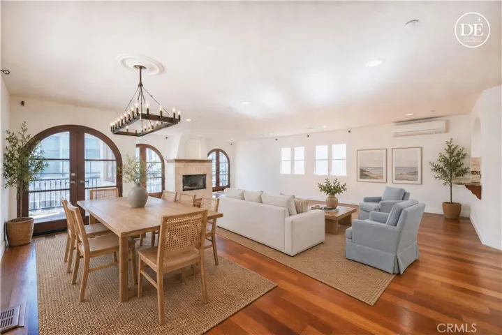 3105 Vista Drive, Manhattan Beach, California 90266 — photo 5