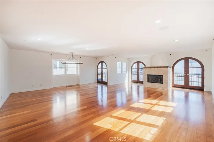 3105 Vista Drive, Manhattan Beach, California 90266 — photo 4