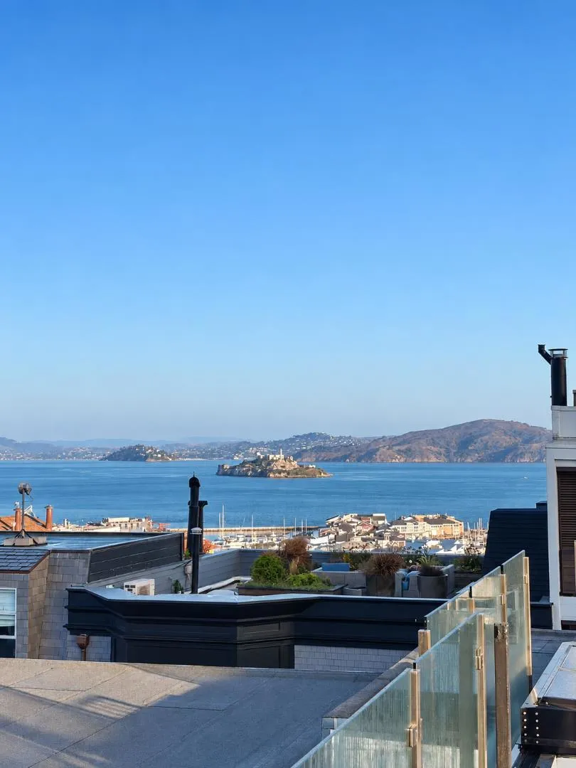 312 Lombard St