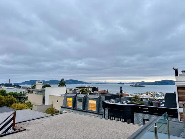 312 Lombard Street, San Francisco, California 94133 — photo 4