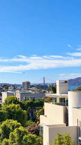 312 Lombard Street, San Francisco, California 94133 — photo 5