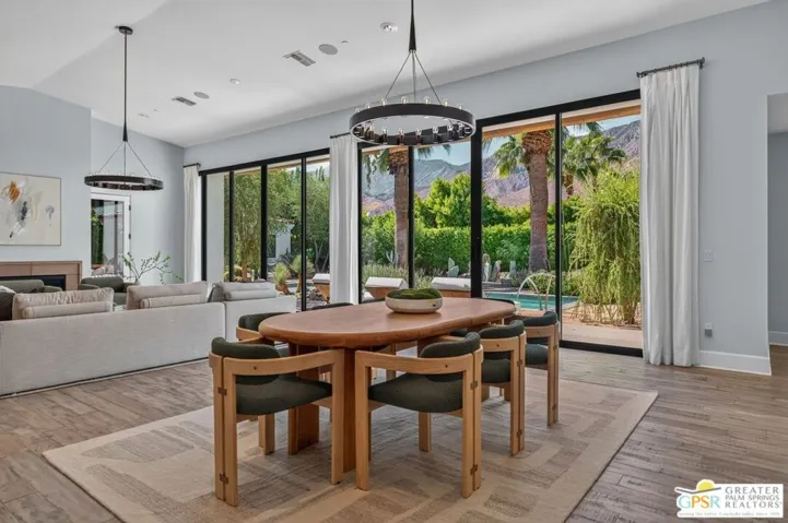 3077 Monte Sereno, Palm Springs, California 92264 — photo 5