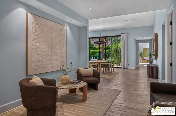3077 Monte Sereno, Palm Springs, California 92264 — photo 4