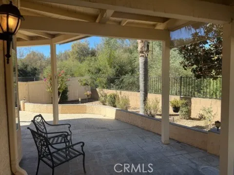 45111 Putting Green Court, Temecula, California 92592 — photo 4