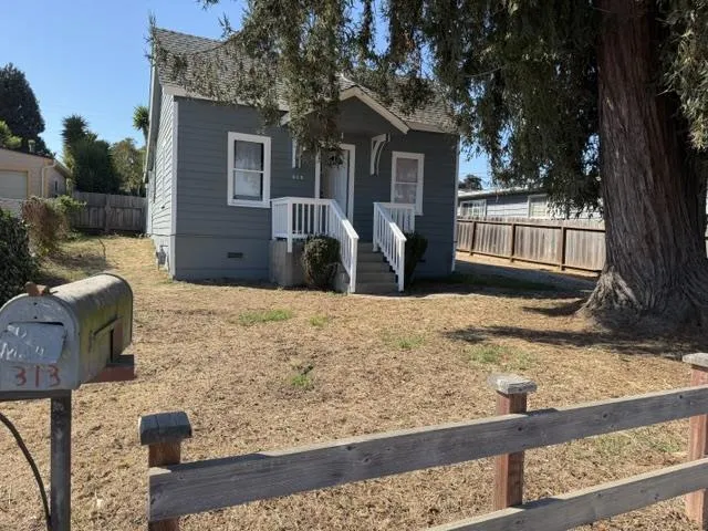 313 Manfre Road, Watsonville, California 95076 — photo 4