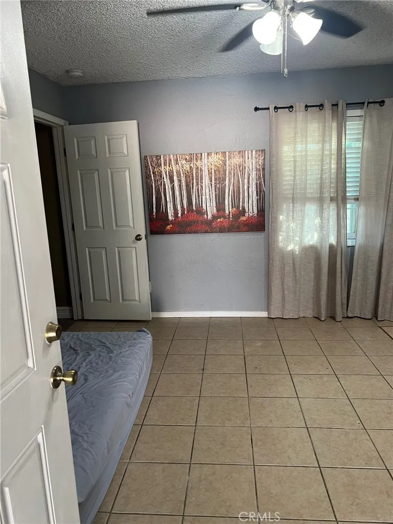 1819 N Del Norte Ave