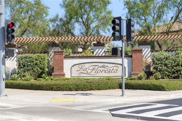 435 Mallorca, Brea, California 92823 — photo 4