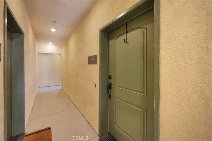 435 Mallorca, Brea, California 92823 — photo 5