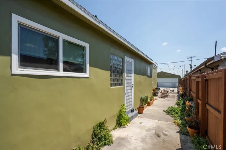 3432 Arlington, Los Angeles, California 90018 — photo 4