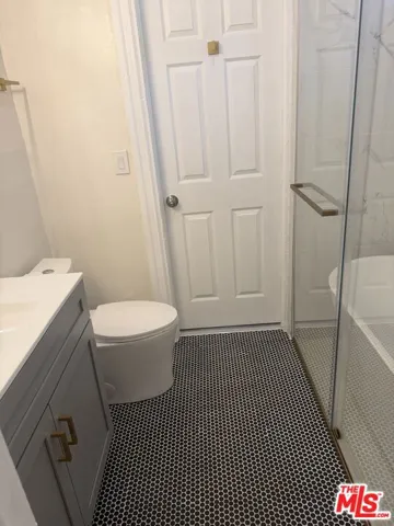 1201 E 20th Street 1201, Los Angeles, California 90011 — photo 4