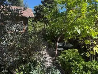 side yard side yard