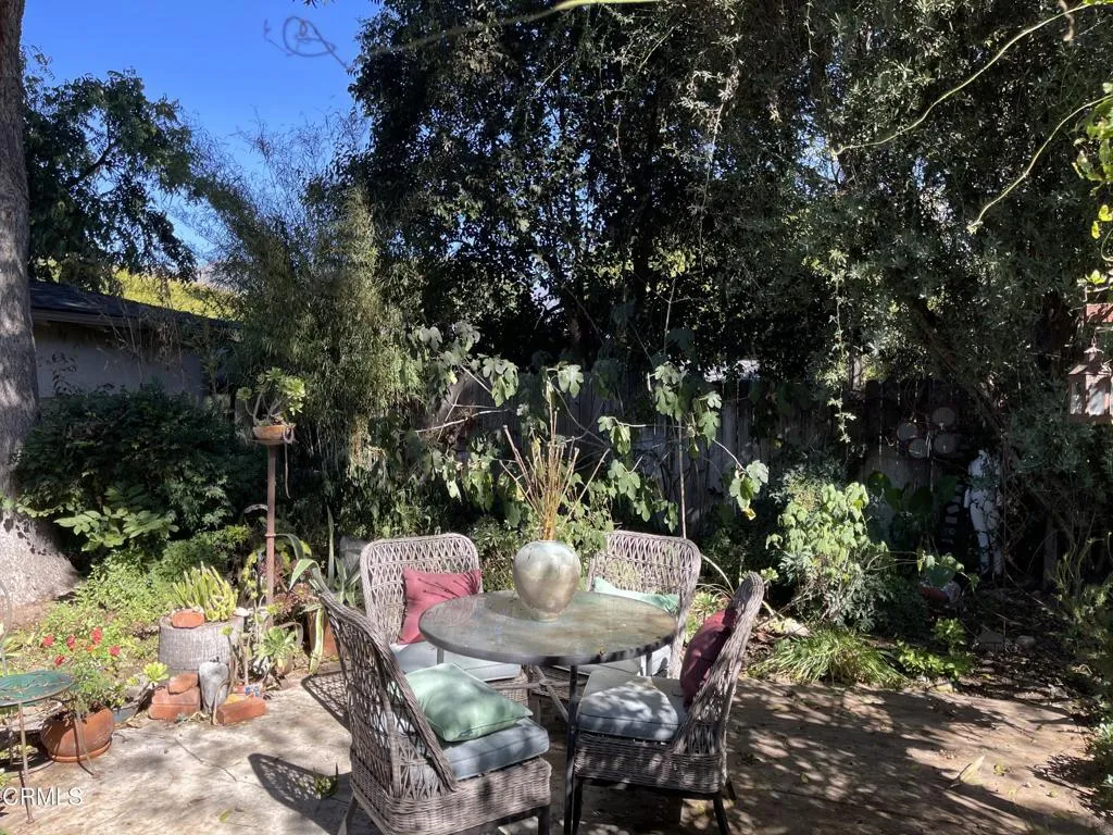backyard​​‌​​​​‌​​‌‌​​‌​​​‌‌​​​‌​​‌‌​​‌‌​​‌‌​​​​ 2 backyard​​‌​​​​‌​​‌‌​​‌​​​‌‌​​​‌​​‌‌​​‌‌​​‌‌​​​​ 2