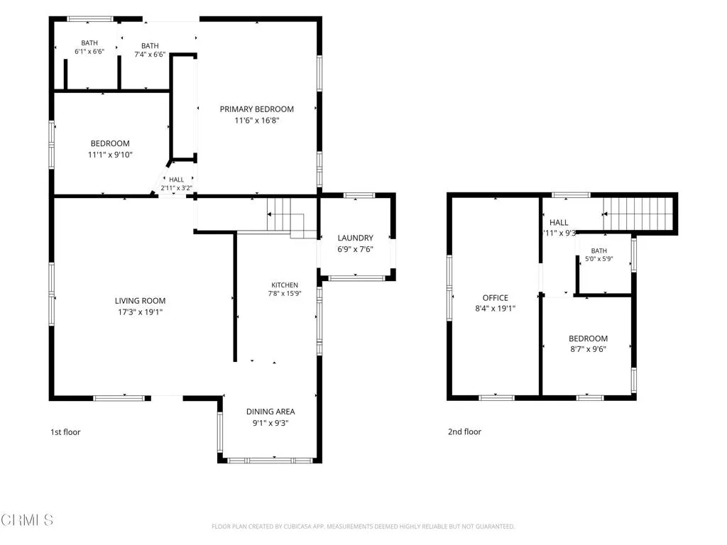 floor plan floor plan