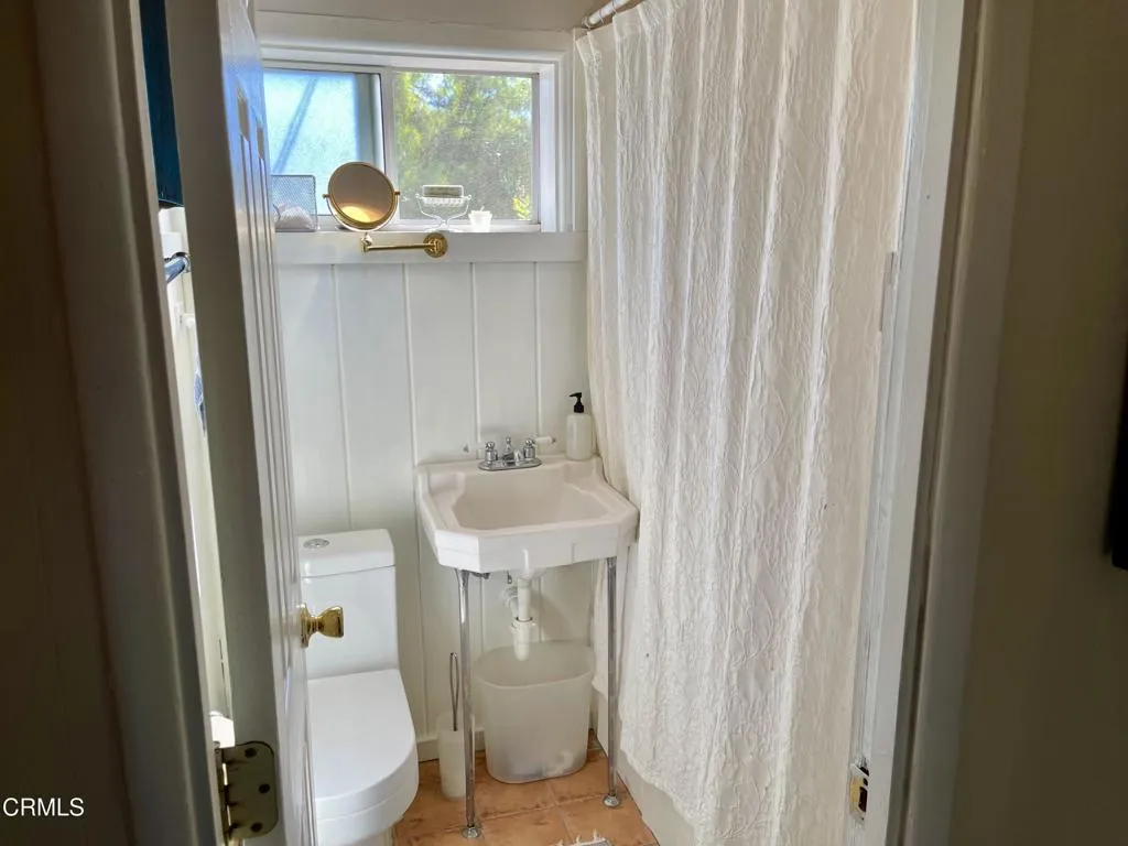 upstairs bath upstairs bath
