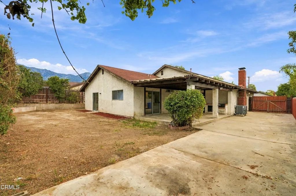 1487 Alta Ave, Upland, CA 91786, USA - 0 1487 Alta Ave, Upland, CA 91786, USA - 0