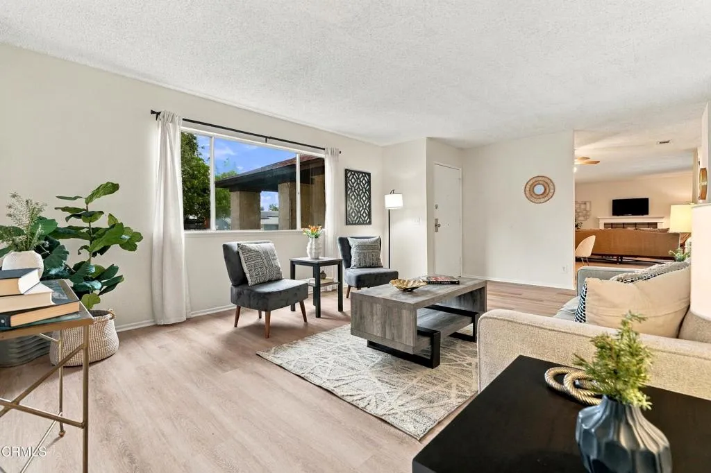 1487 Alta Ave, Upland, CA 91786, USA - 0 1487 Alta Ave, Upland, CA 91786, USA - 0