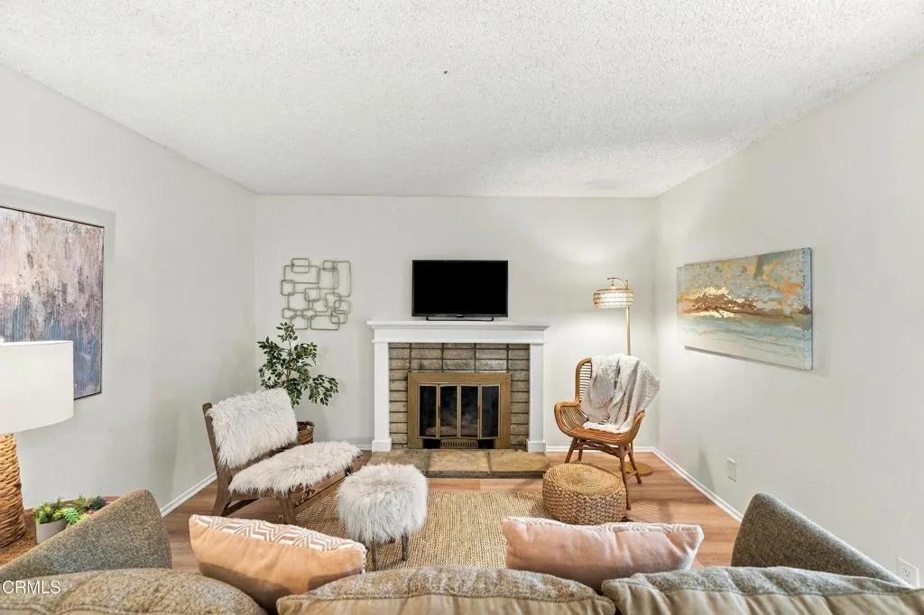 1487 Alta Ave, Upland, CA 91786, USA - 0 1487 Alta Ave, Upland, CA 91786, USA - 0