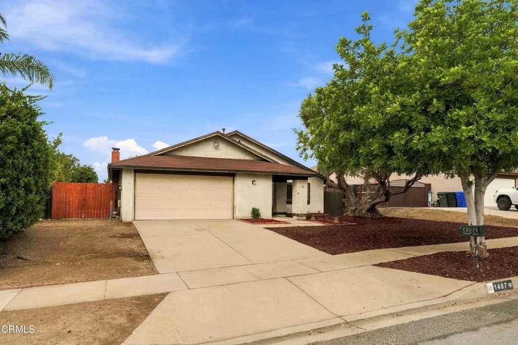 1487 Alta Ave, Upland, CA 91786, USA - 0 1487 Alta Ave, Upland, CA 91786, USA - 0