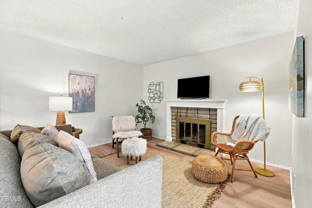 1487 Alta Ave, Upland, CA 91786, USA - 0 1487 Alta Ave, Upland, CA 91786, USA - 0