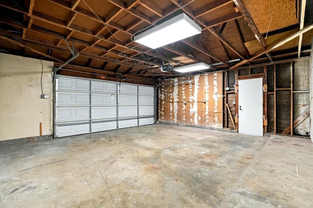 1487 Alta Ave, Upland, CA 91786, USA - 0 1487 Alta Ave, Upland, CA 91786, USA - 0
