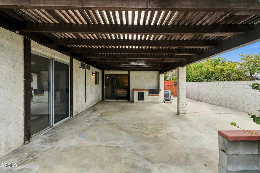 1487 Alta Ave, Upland, CA 91786, USA - 0 1487 Alta Ave, Upland, CA 91786, USA - 0
