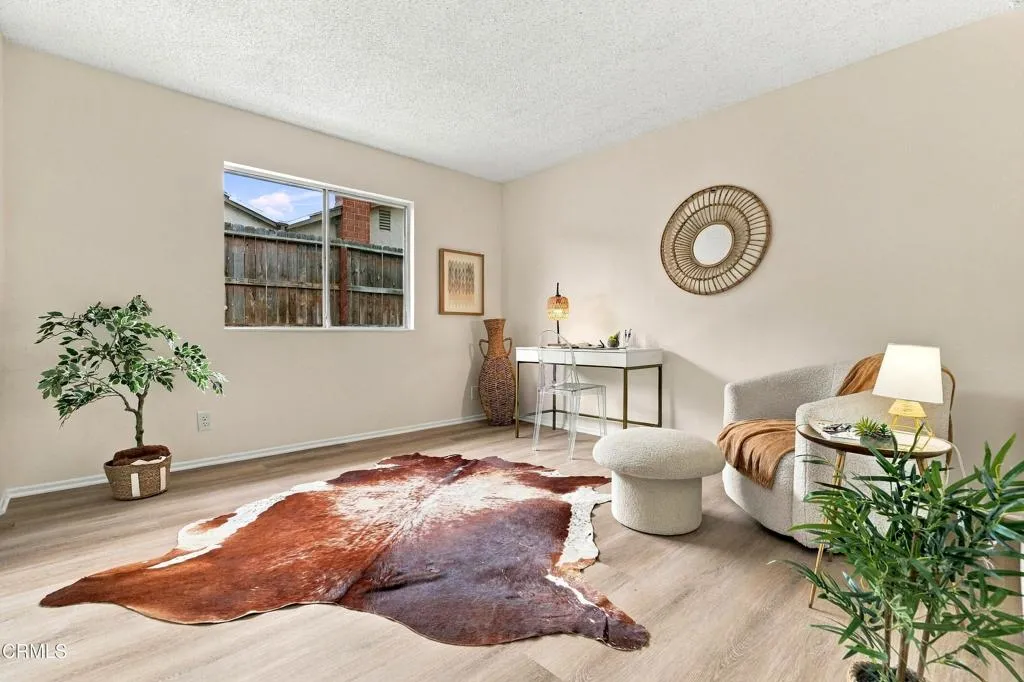 1487 Alta Ave, Upland, CA 91786, USA - 0 1487 Alta Ave, Upland, CA 91786, USA - 0