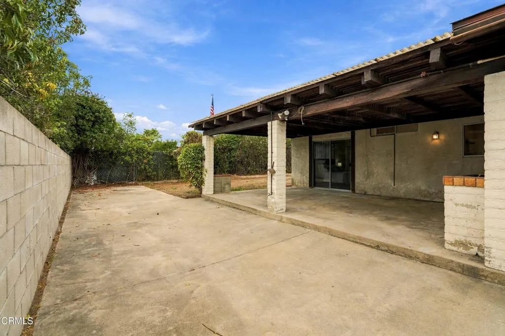 1487 Alta Ave, Upland, CA 91786, USA - 0 1487 Alta Ave, Upland, CA 91786, USA - 0