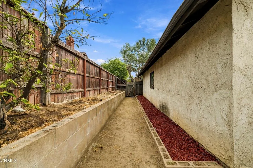 1487 Alta Ave, Upland, CA 91786, USA - 0 1487 Alta Ave, Upland, CA 91786, USA - 0