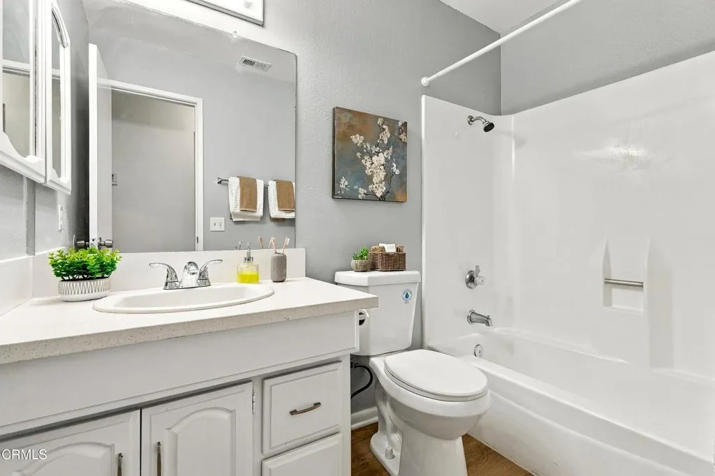 1487 Alta Ave, Upland, CA 91786, USA - 0 1487 Alta Ave, Upland, CA 91786, USA - 0