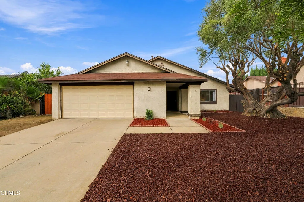 1487 Alta Ave, Upland, CA 91786, USA - 0 1487 Alta Ave, Upland, CA 91786, USA - 0