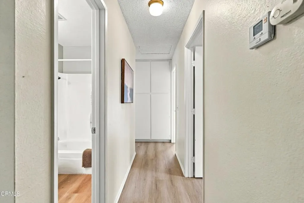 1487 Alta Ave, Upland, CA 91786, USA - 0 1487 Alta Ave, Upland, CA 91786, USA - 0