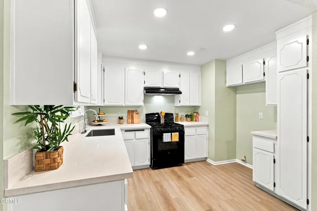 1487 Alta Ave, Upland, CA 91786, USA - 0 1487 Alta Ave, Upland, CA 91786, USA - 0