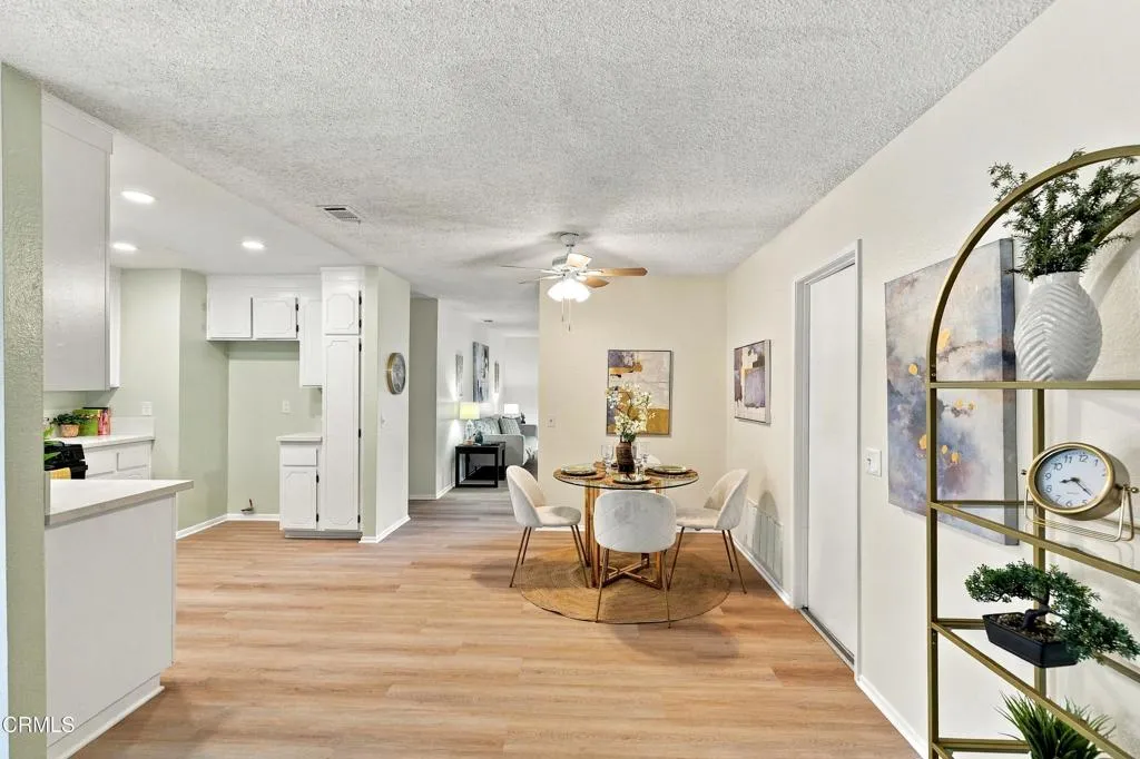 1487 Alta Ave, Upland, CA 91786, USA - 0 1487 Alta Ave, Upland, CA 91786, USA - 0