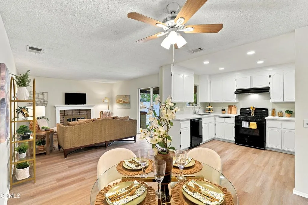 1487 Alta Ave, Upland, CA 91786, USA - 0 1487 Alta Ave, Upland, CA 91786, USA - 0