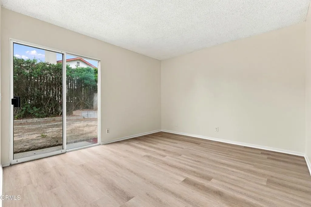 1487 Alta Ave, Upland, CA 91786, USA - 0 1487 Alta Ave, Upland, CA 91786, USA - 0