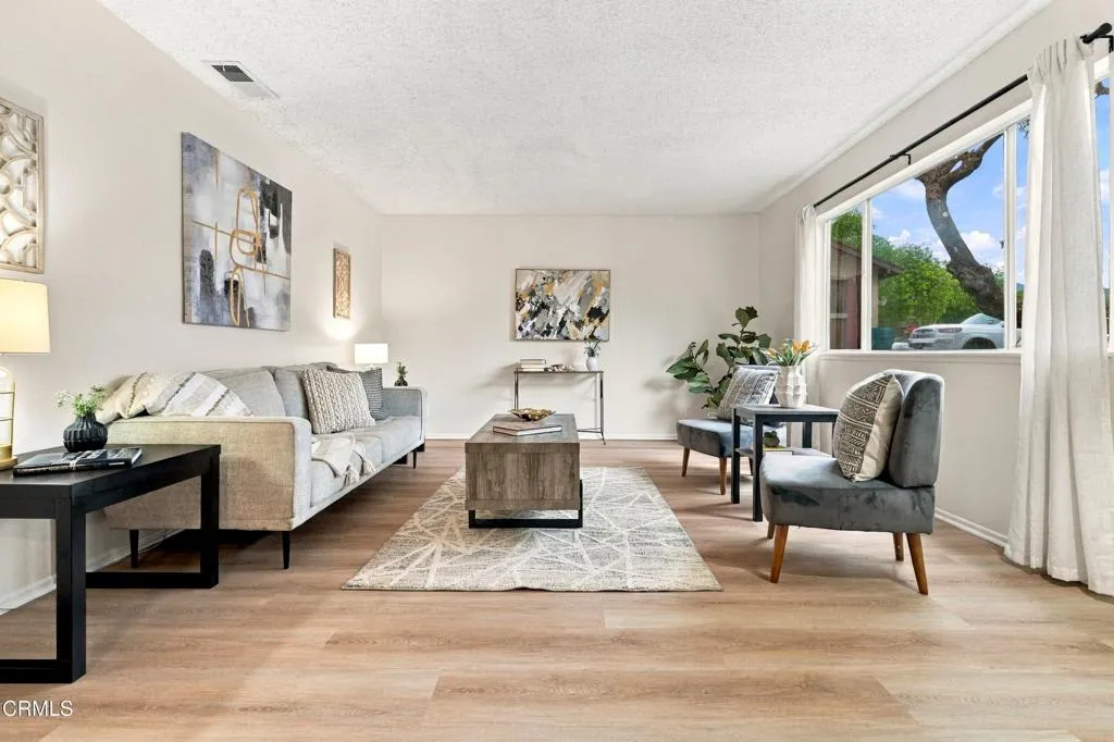 1487 Alta Ave, Upland, CA 91786, USA - 0 1487 Alta Ave, Upland, CA 91786, USA - 0