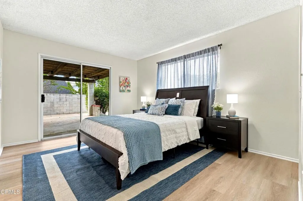 1487 Alta Ave, Upland, CA 91786, USA - 0 1487 Alta Ave, Upland, CA 91786, USA - 0