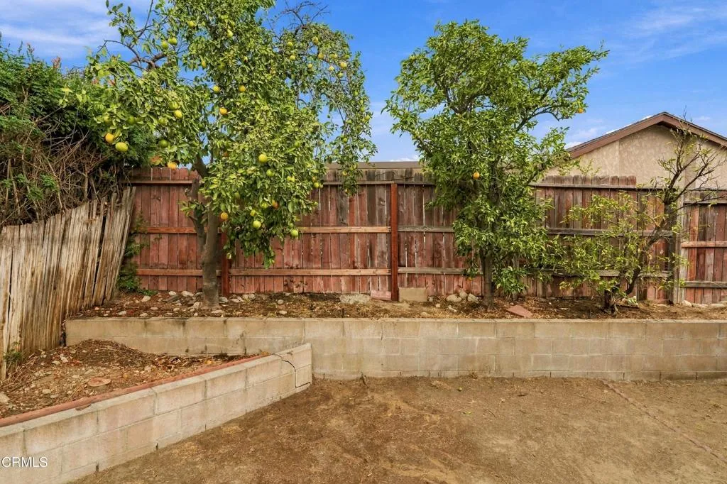 1487 Alta Ave, Upland, CA 91786, USA - 0 1487 Alta Ave, Upland, CA 91786, USA - 0