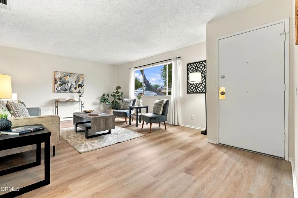 1487 Alta Ave, Upland, CA 91786, USA - 0 1487 Alta Ave, Upland, CA 91786, USA - 0