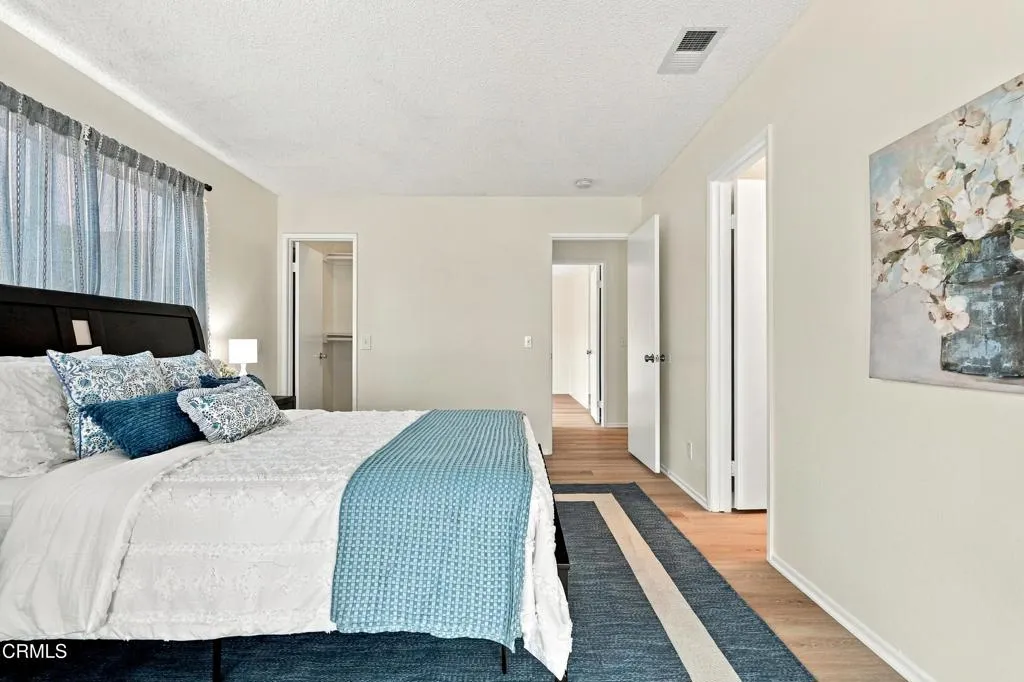 1487 Alta Ave, Upland, CA 91786, USA - 0 1487 Alta Ave, Upland, CA 91786, USA - 0
