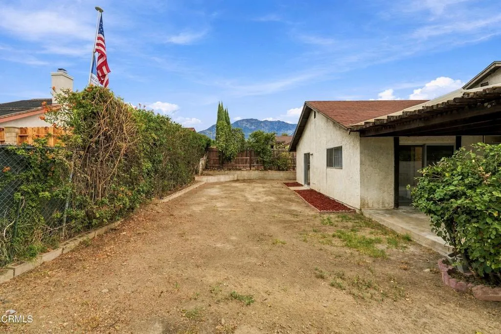 1487 Alta Ave, Upland, CA 91786, USA - 0 1487 Alta Ave, Upland, CA 91786, USA - 0