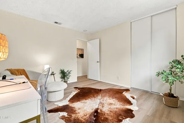 1487 Alta Ave, Upland, CA 91786, USA - 0