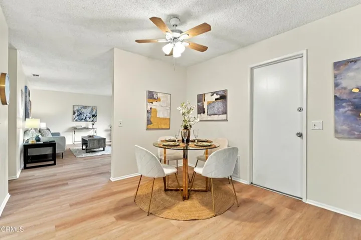 1487 Alta Ave, Upland, CA 91786, USA - 0