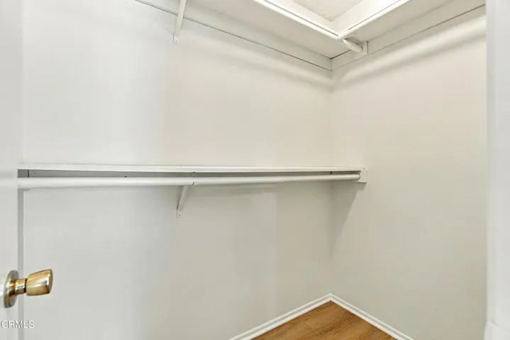 1487 Alta Ave, Upland, CA 91786, USA - 0