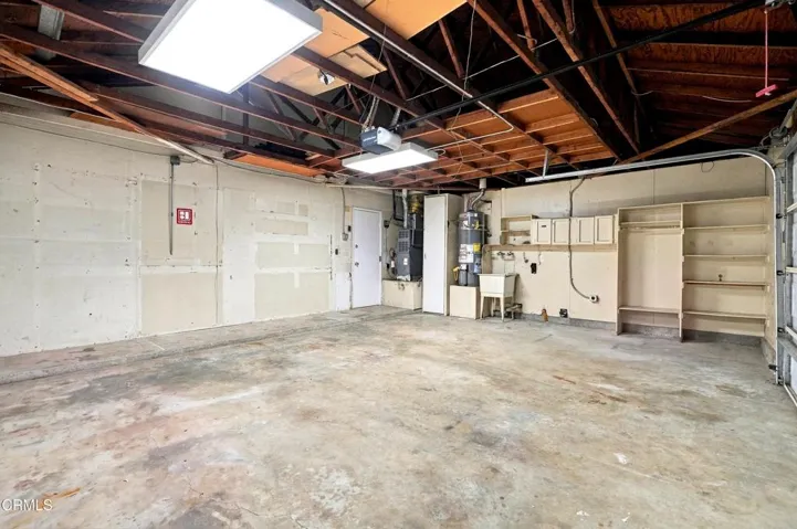 1487 Alta Ave, Upland, CA 91786, USA - 0