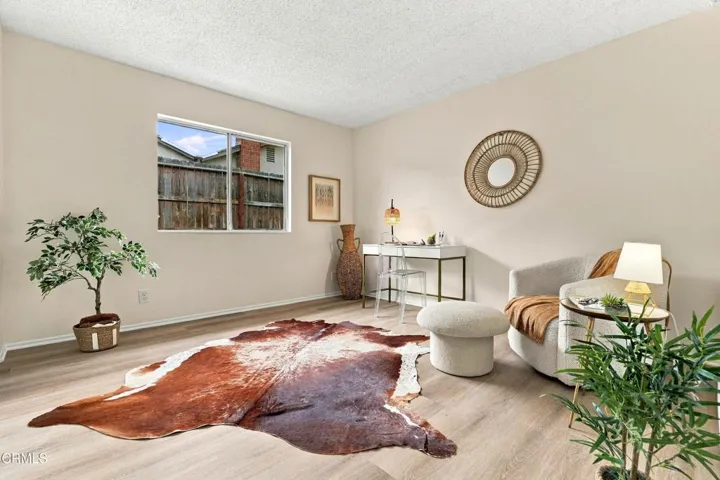1487 Alta Ave, Upland, CA 91786, USA - 0