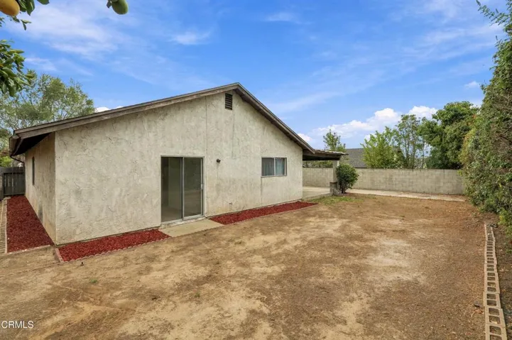 1487 Alta Ave, Upland, CA 91786, USA - 0