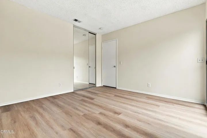1487 Alta Ave, Upland, CA 91786, USA - 0